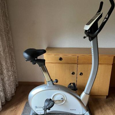 Heimrad (Ergometer) - thumb
