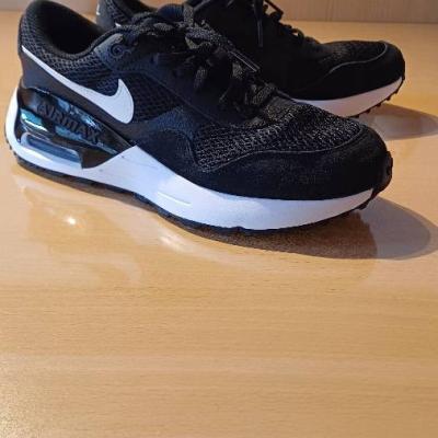 Turnschuhe NIKE - thumb