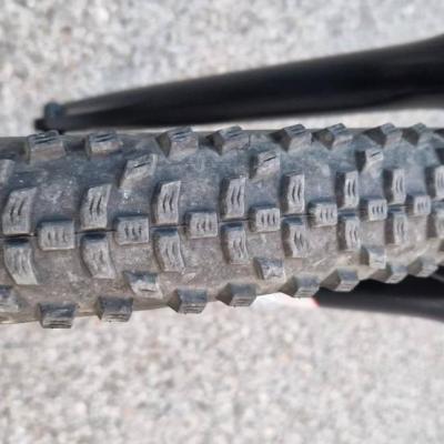 E-Bike zu verkaufen - thumb