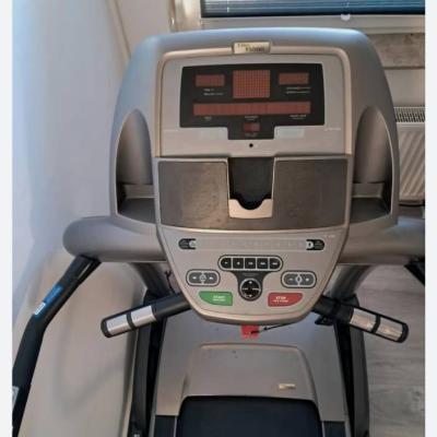 Laufband Horizon Elite - thumb
