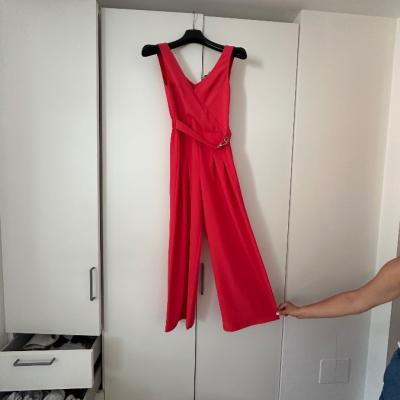 Jumpsuit von Armani - thumb