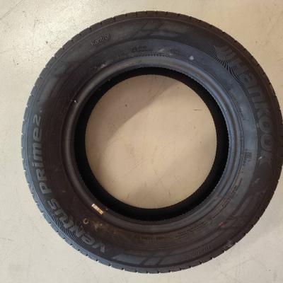 SOMMERREIFEN HANKOOK - thumb