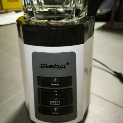 Steba Standmixer - thumb