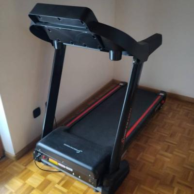Laufband F37 Sportstech - thumb