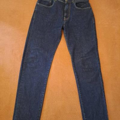 Jeans Imperial - thumb