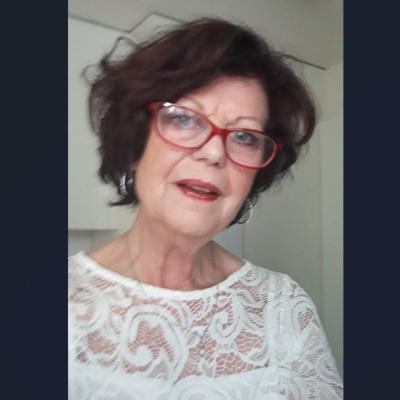 Suche netten Partner - thumb