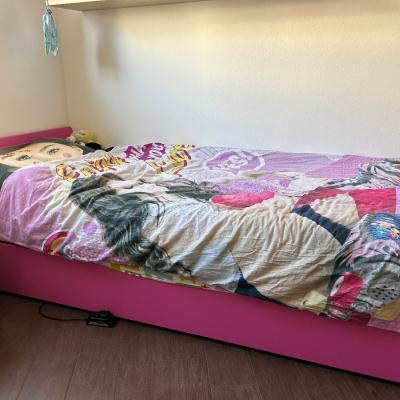 Komplettes Schlafzimmer – GRATIS - thumb
