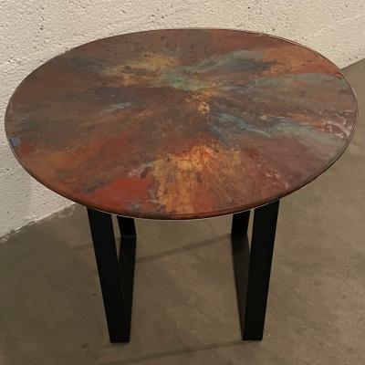 Hilfe für Vermarktung von Objekten im Kunsthandwerk - thumb