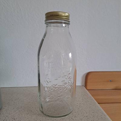 1l Flaschen - thumb