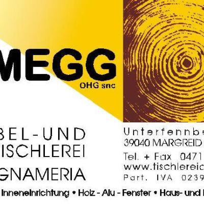Tischler/in oder Hilfsarbeiter/in gesucht - thumb