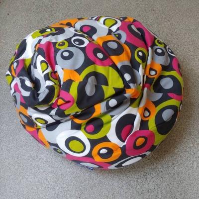 Sitzsack zu verschenken - thumb