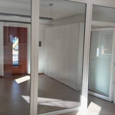 Räumlichkeiten im Zentrum von Terlan zu vermieten - thumb