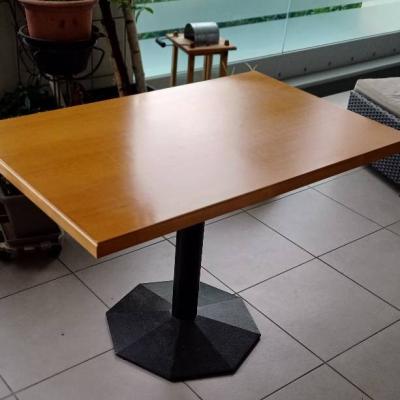Esstisch 110 × 70 - thumb