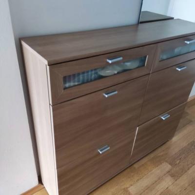 Schuhschrank - thumb