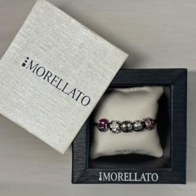 Braccialetto Morellato con Charms - thumb