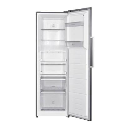Gefrierschrank neu - thumb