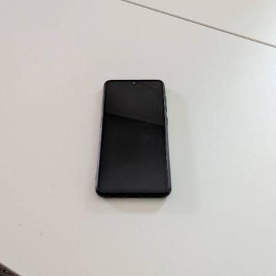 Samsung Galaxy A41 - thumb