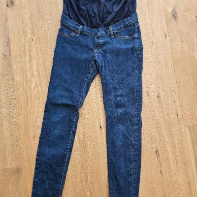 Umstandshose Mamajeans - thumb