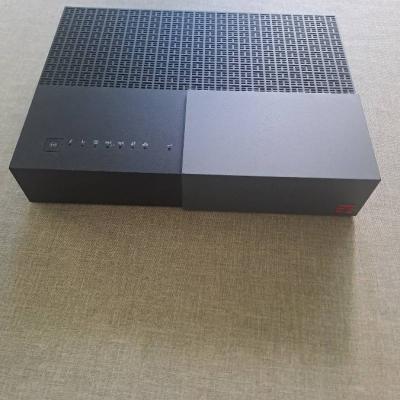 W-LAN ROUTER - thumb