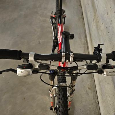MTB Scott Scale - thumb