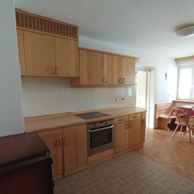 4-Zimmer-Wohnung in Girlan, teilmöbliert, zu vermieten - thumb