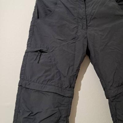 Wanderhose CMP - thumb