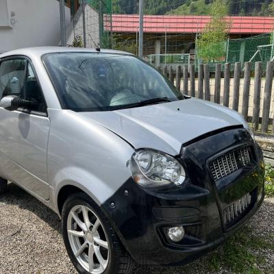 50ccm Auto - thumb