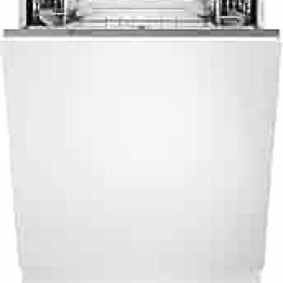 Electrolux EEA17100L Einbau-Geschirrspüler - thumb