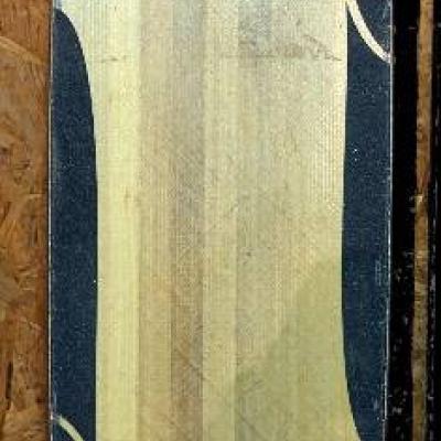 Longboard Switch Vigile 110 SURF - thumb