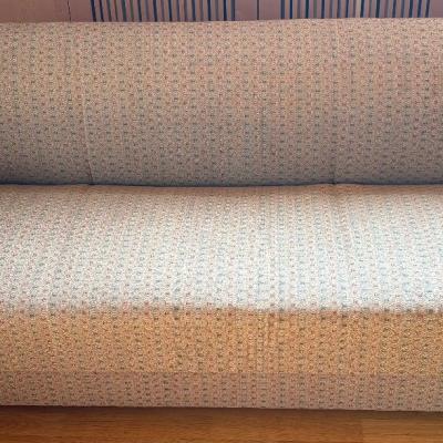 Verschenke Couch - thumb