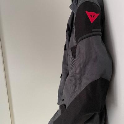 Motorradjacke Dainese - thumb