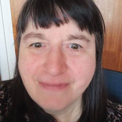 E-Mail-Freundschaft gesucht - thumb