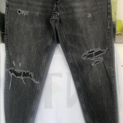 Pantaloni da ragazzo - thumb