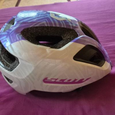 Fahrradhelm SCOTT für Kinder - thumb