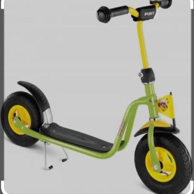 Puky Kinderroller R03L - thumb