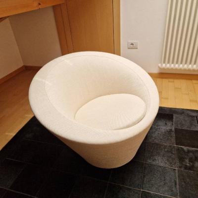 Tacchini Sessel - thumb