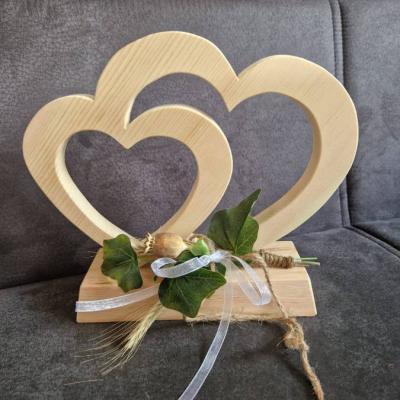 Hochzeitsgeschenk - thumb