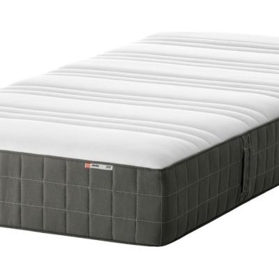 IKEA Matratze 140x200 - thumb