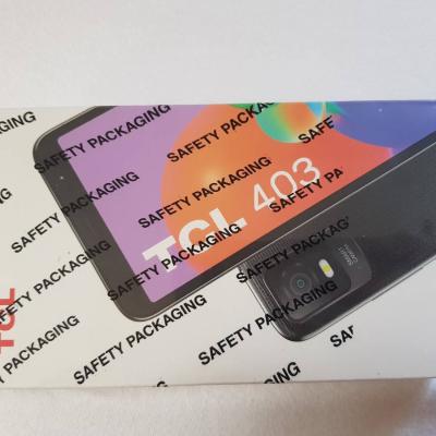 Smartphone TCL 403 neu - thumb