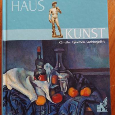 Brockhaus Kunst - thumb
