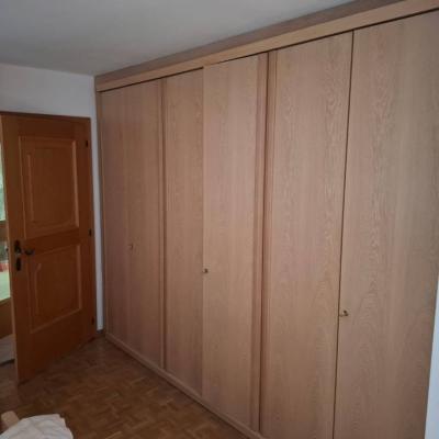 VERSCHENKE/REGALASI - Schlafzimmer - thumb