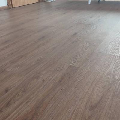 Vinylboden (33m2) - thumb