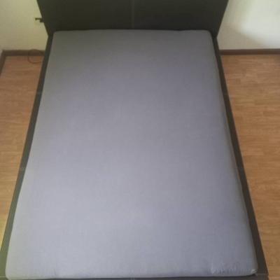 Doppelbett - thumb