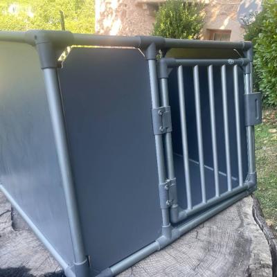 Transportbox Hunde - thumb