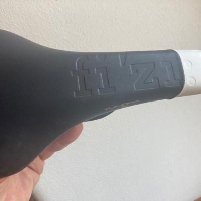 Bikesattel - thumb