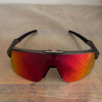 Brille Oakley Sutro Lite Prizm Road - thumb