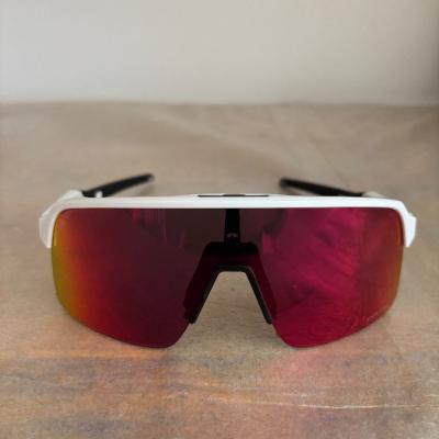 Brille Oakley Sutro Lite Prizm Road - thumb