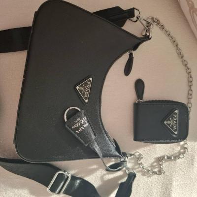 Handtasche - thumb