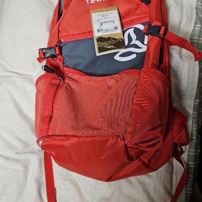 Rucksack NEUUUUUU - thumb
