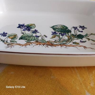 Villeroy & Boch casserole - thumb